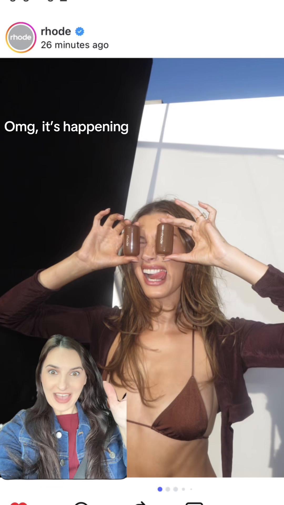 @TheBeautyRadar