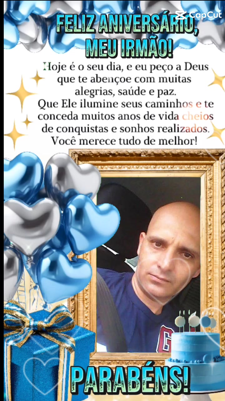@Fernanda Manzoni