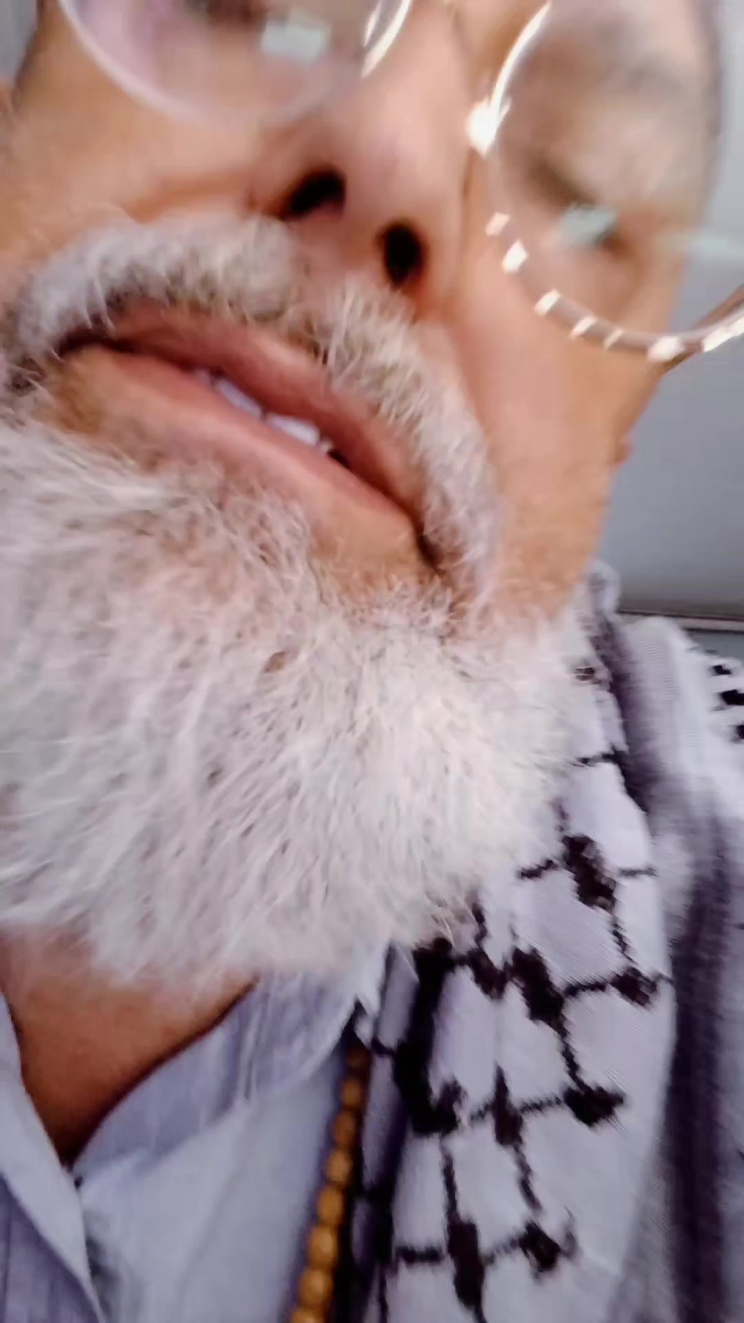 @BlackFluidPoet