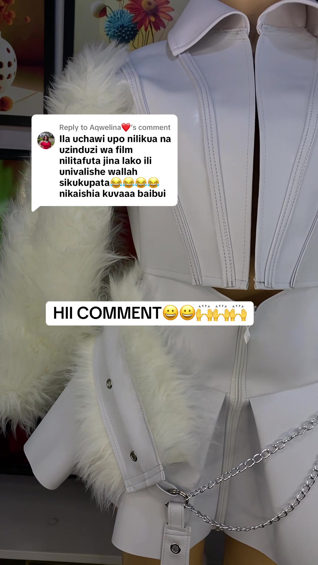 @Rada designer