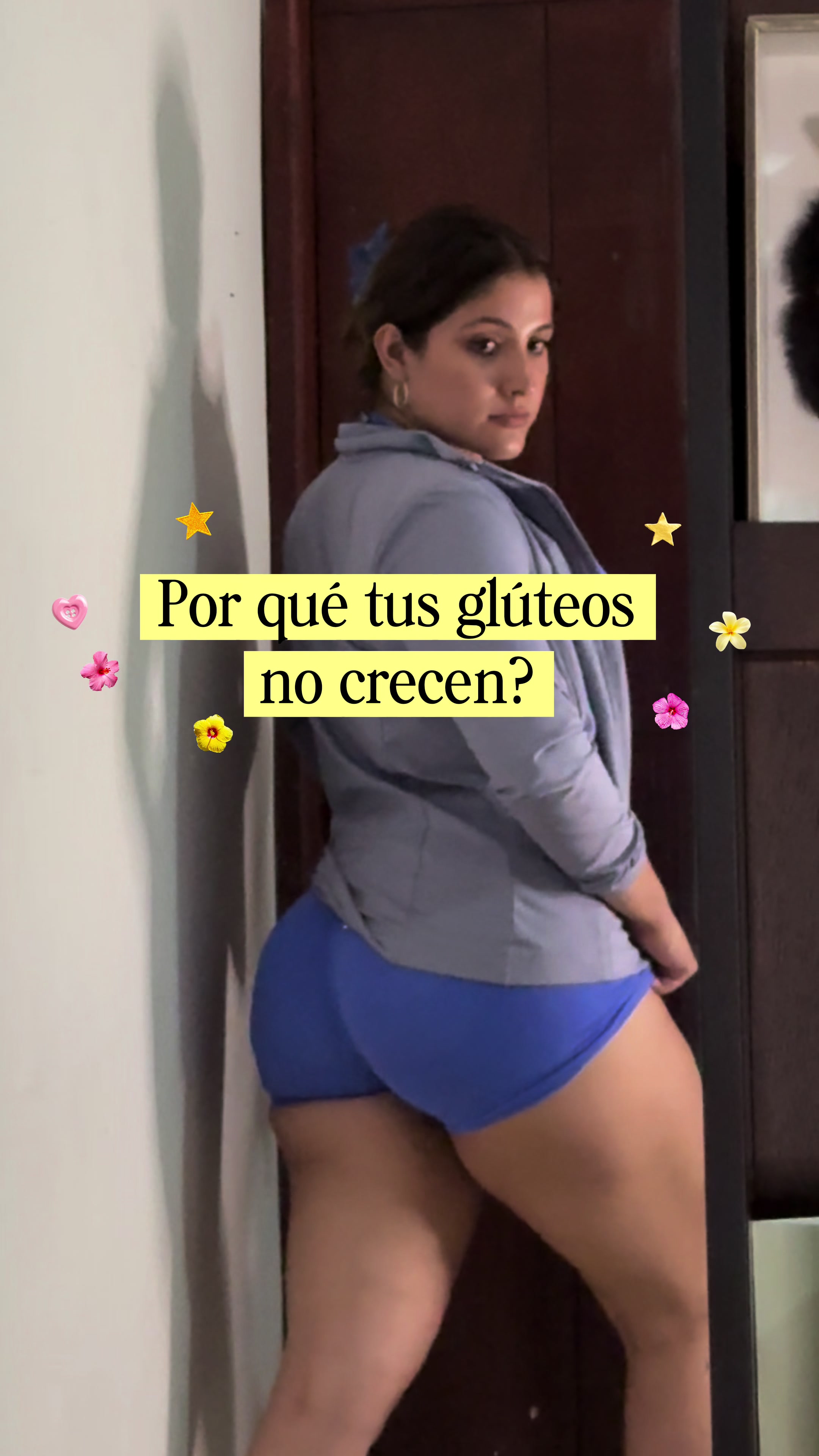 @Mythe Canales