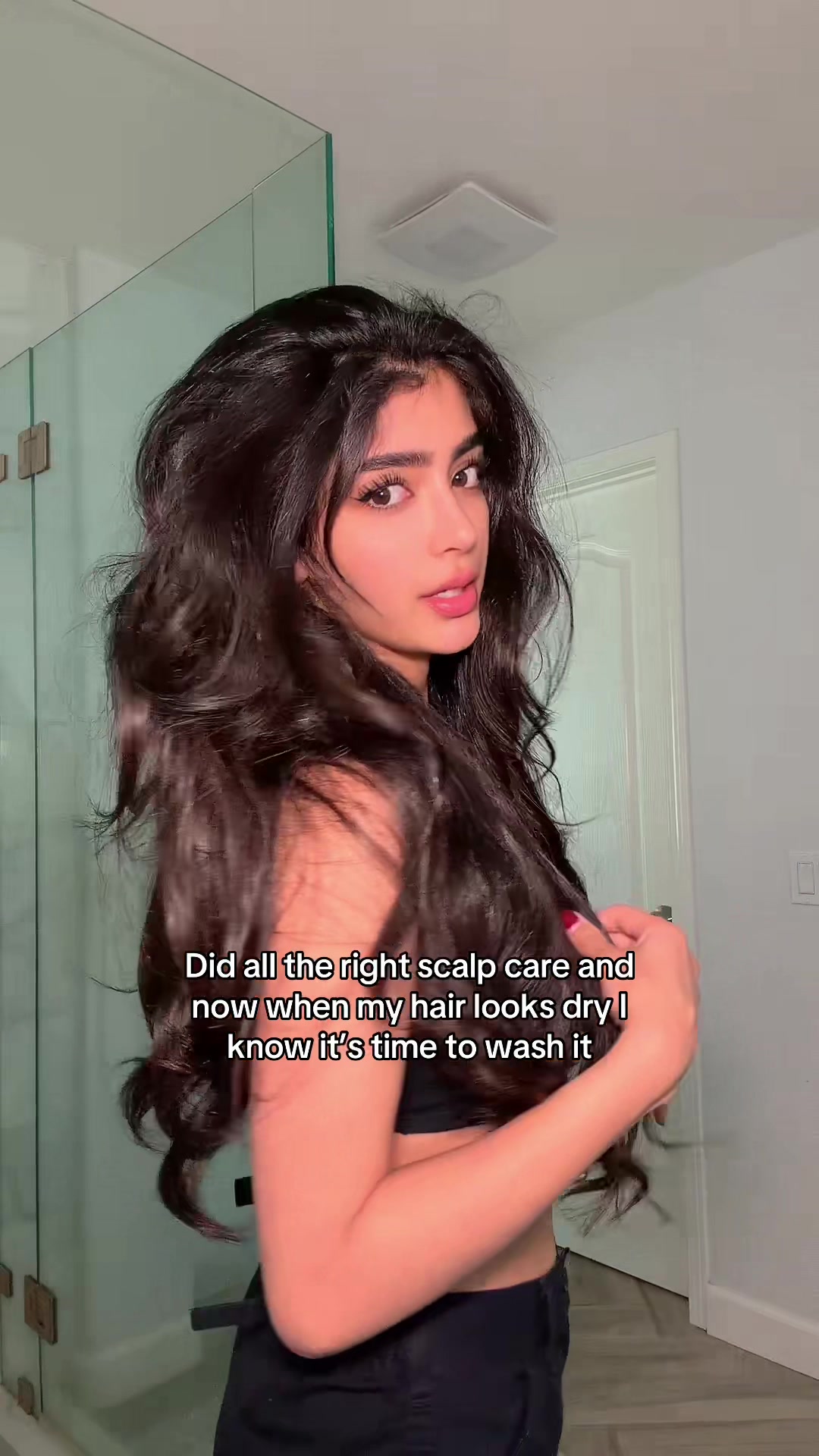 @Ava 🐆