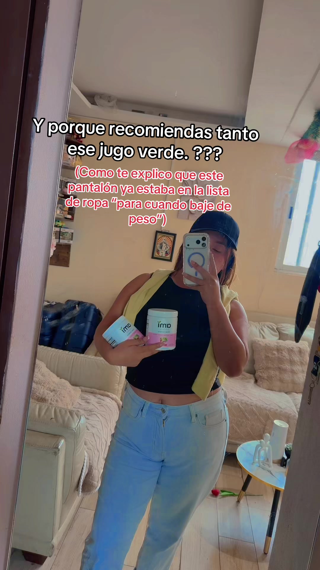 @YuridiäN_Hp