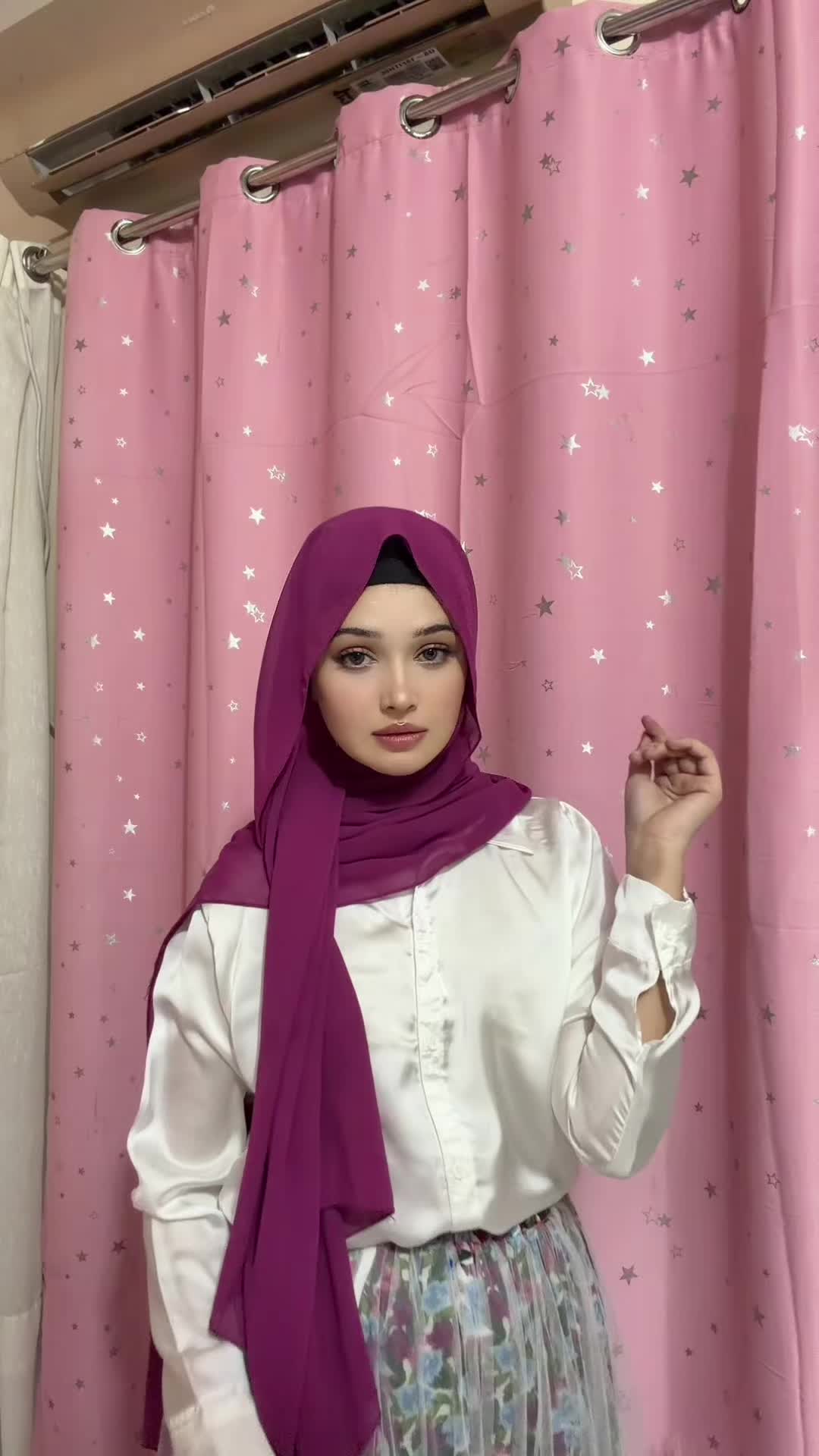 @Eman Shehzadi