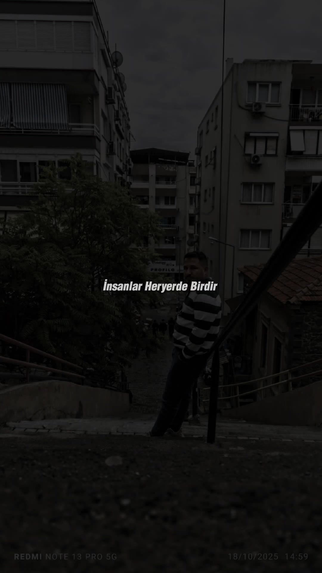 @BAYRAM GNR