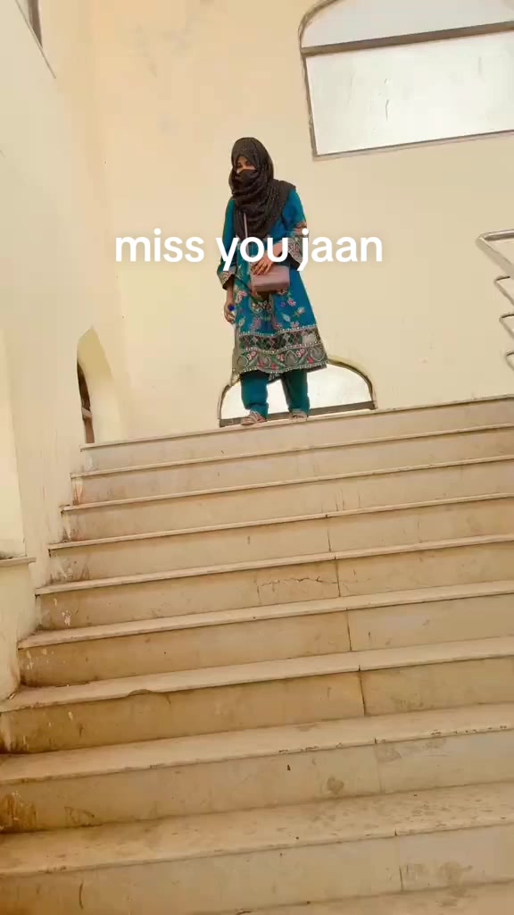 @I love 💕 you jaan k