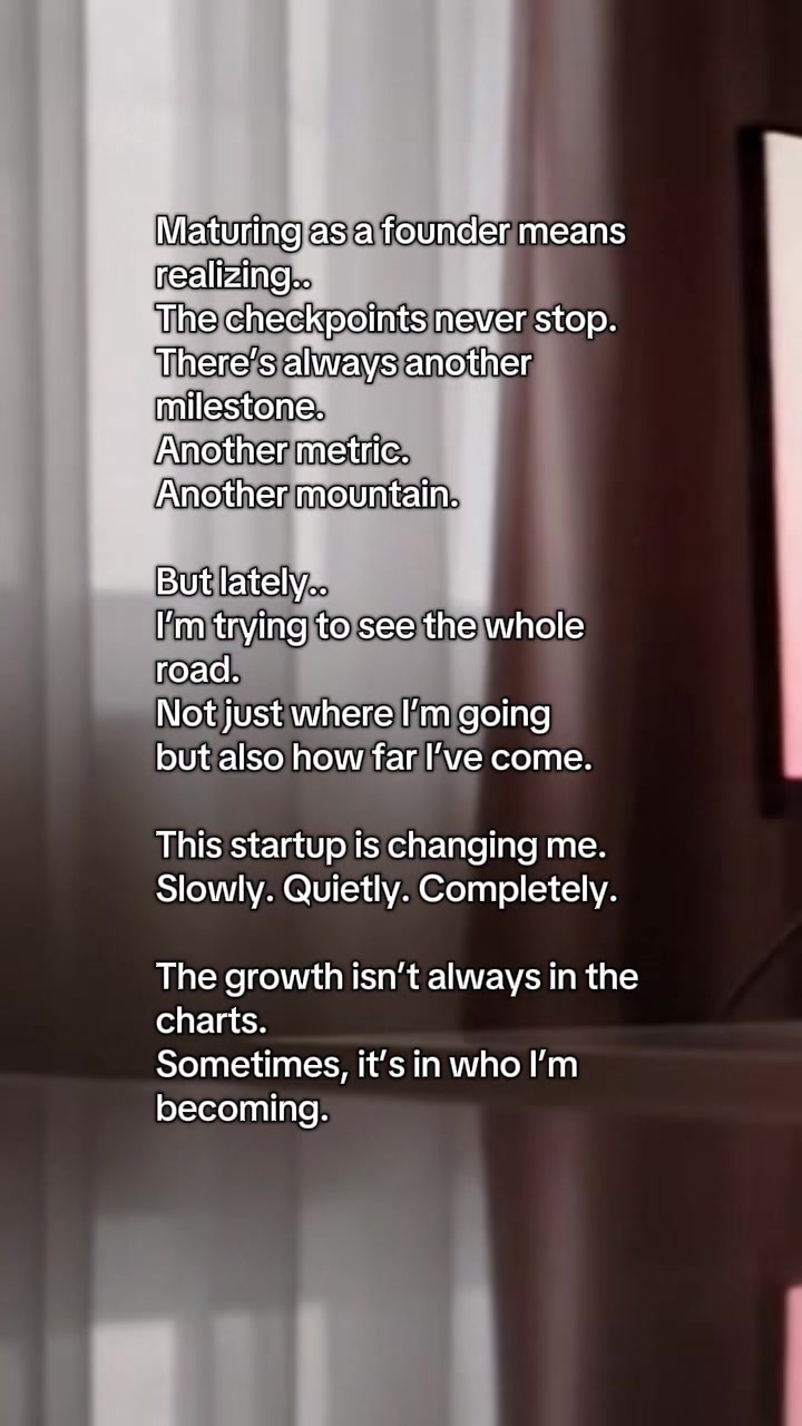 @Khatrina | healthcare & tech