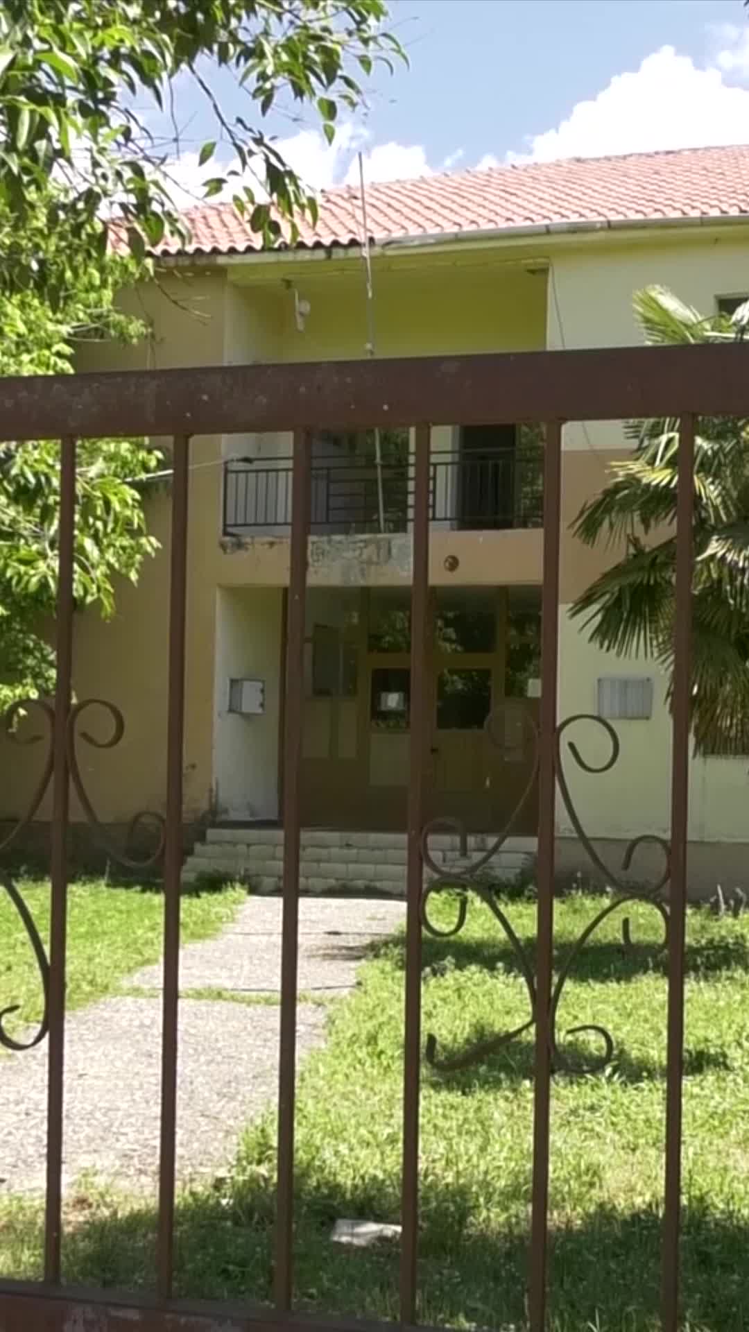 @blutelevizion