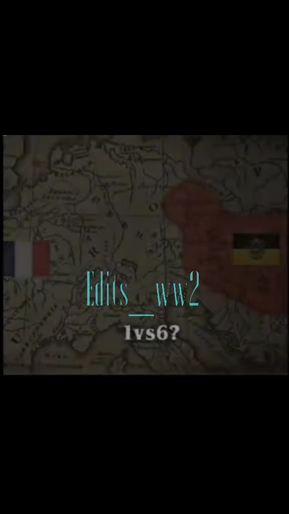 @(✧✿edits_ww2✿✧)
