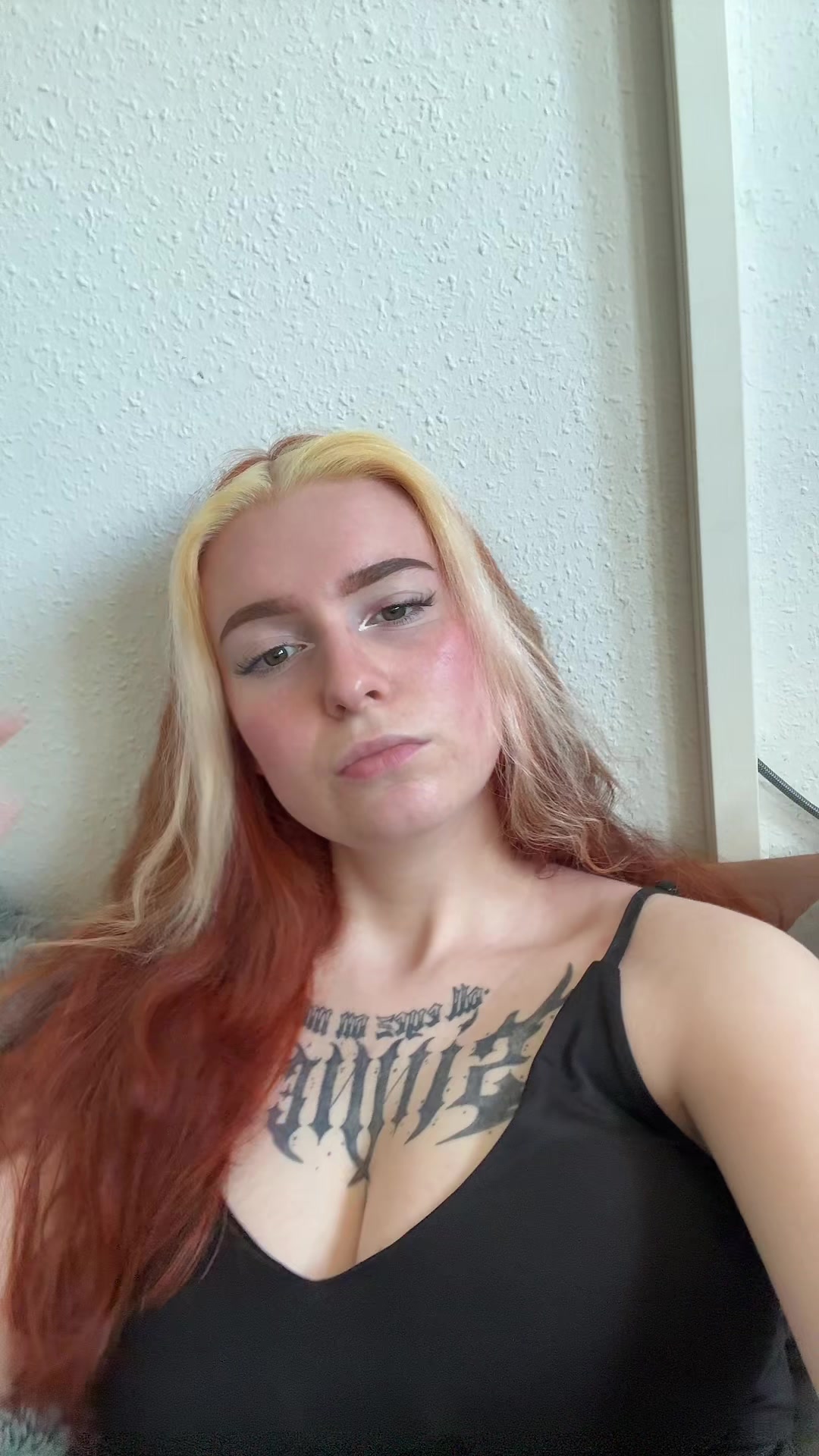 @michelle.lnr