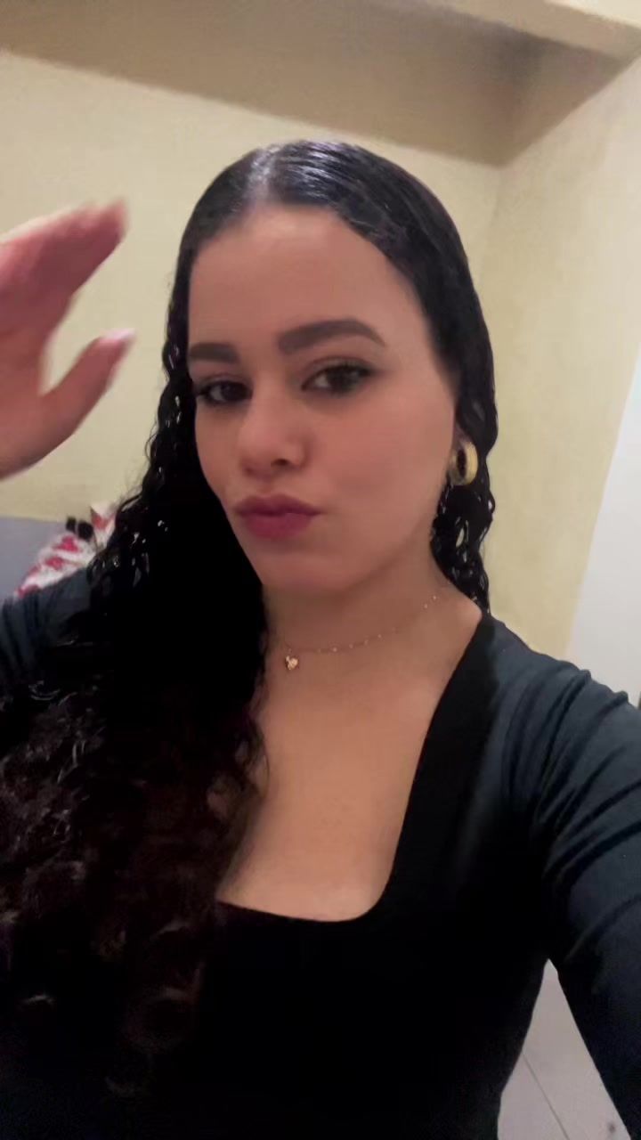 @🌸 Gabriela Silva 🌸