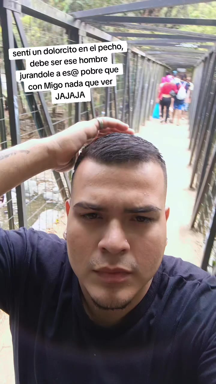 @brayan Cardona😈