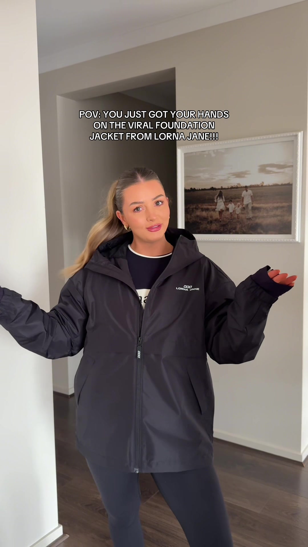 @Maddy Tranter | UGC Creator