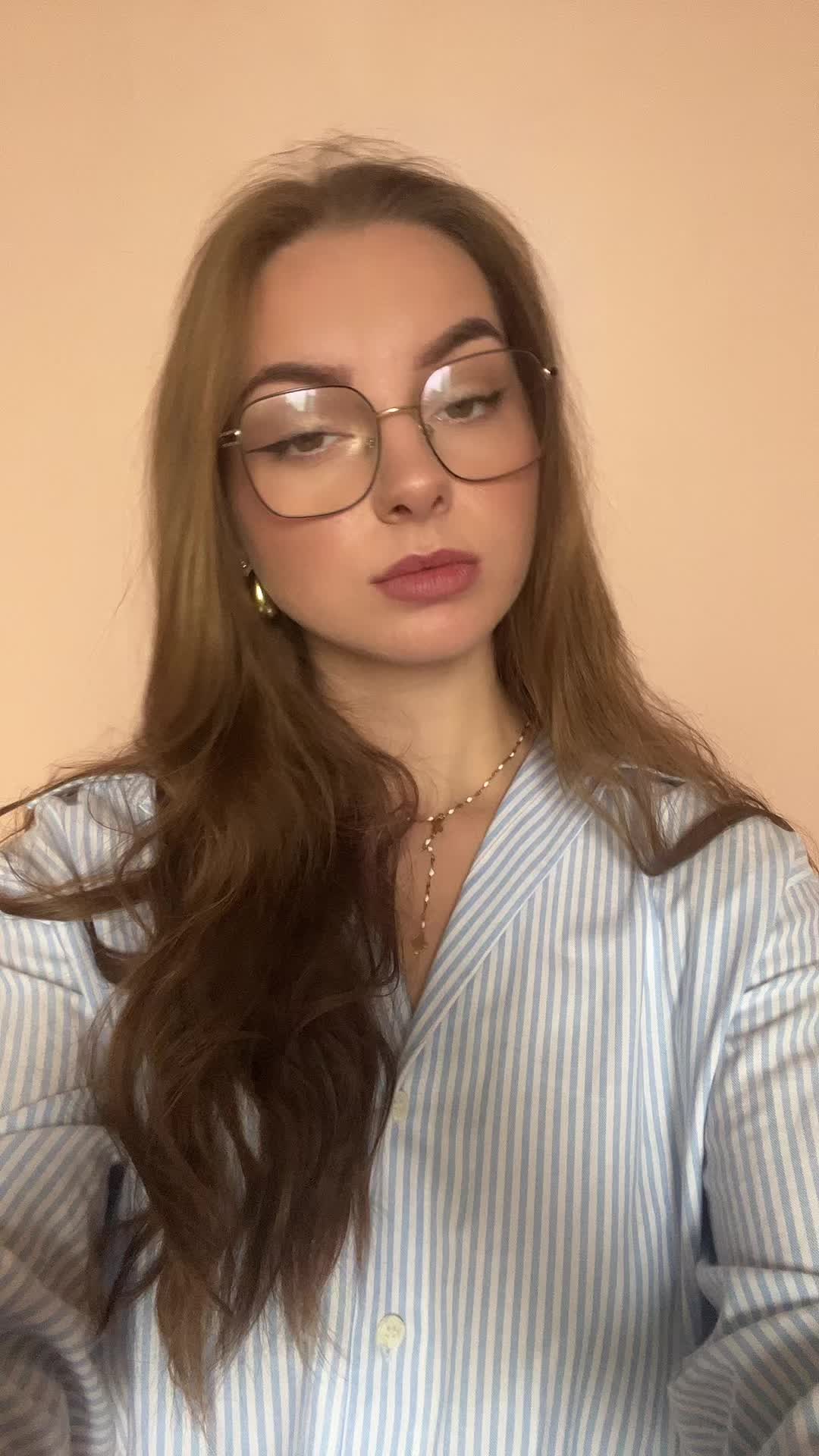 @Léa ๐