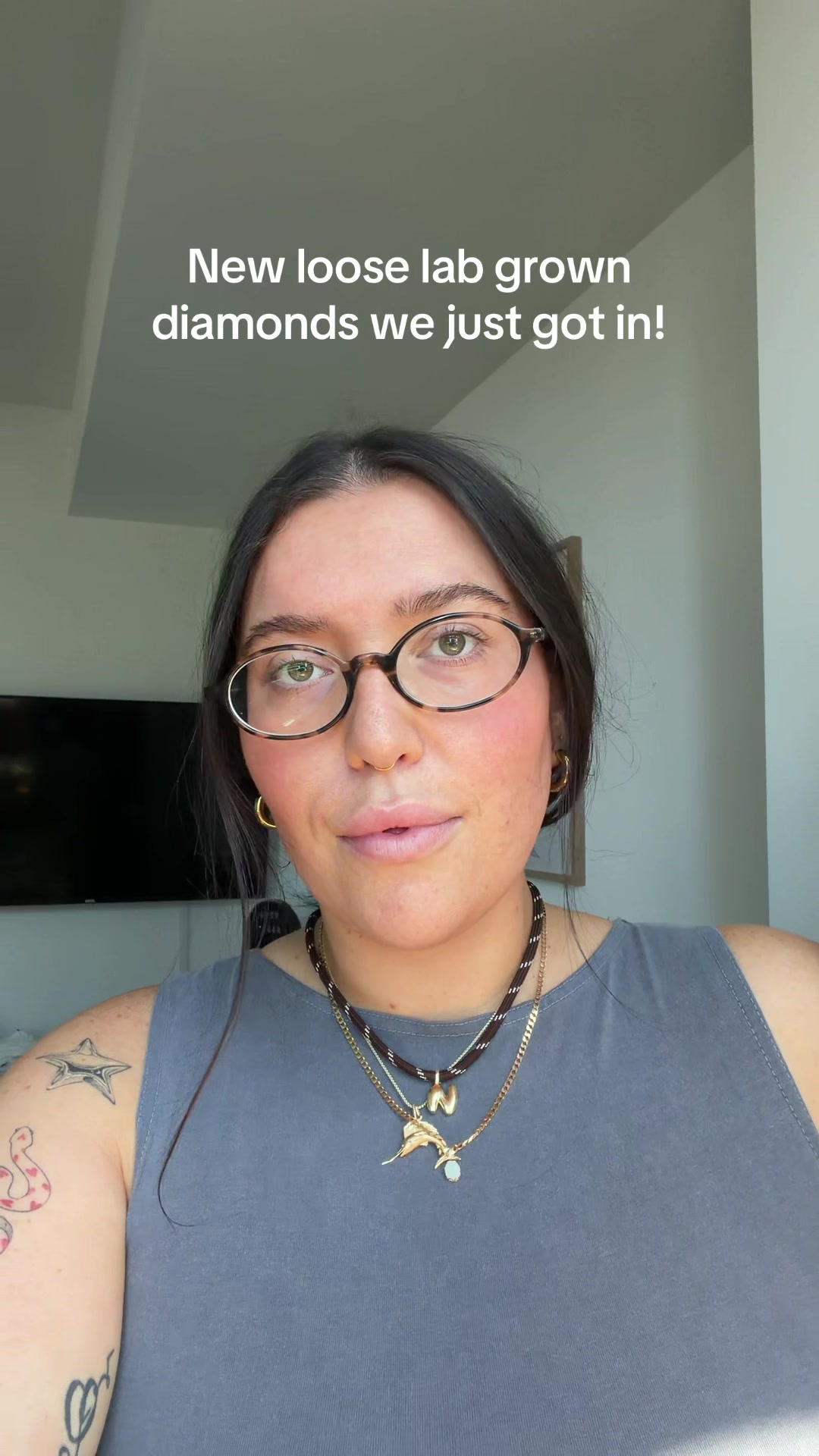 @VENVS | Engagement Rings