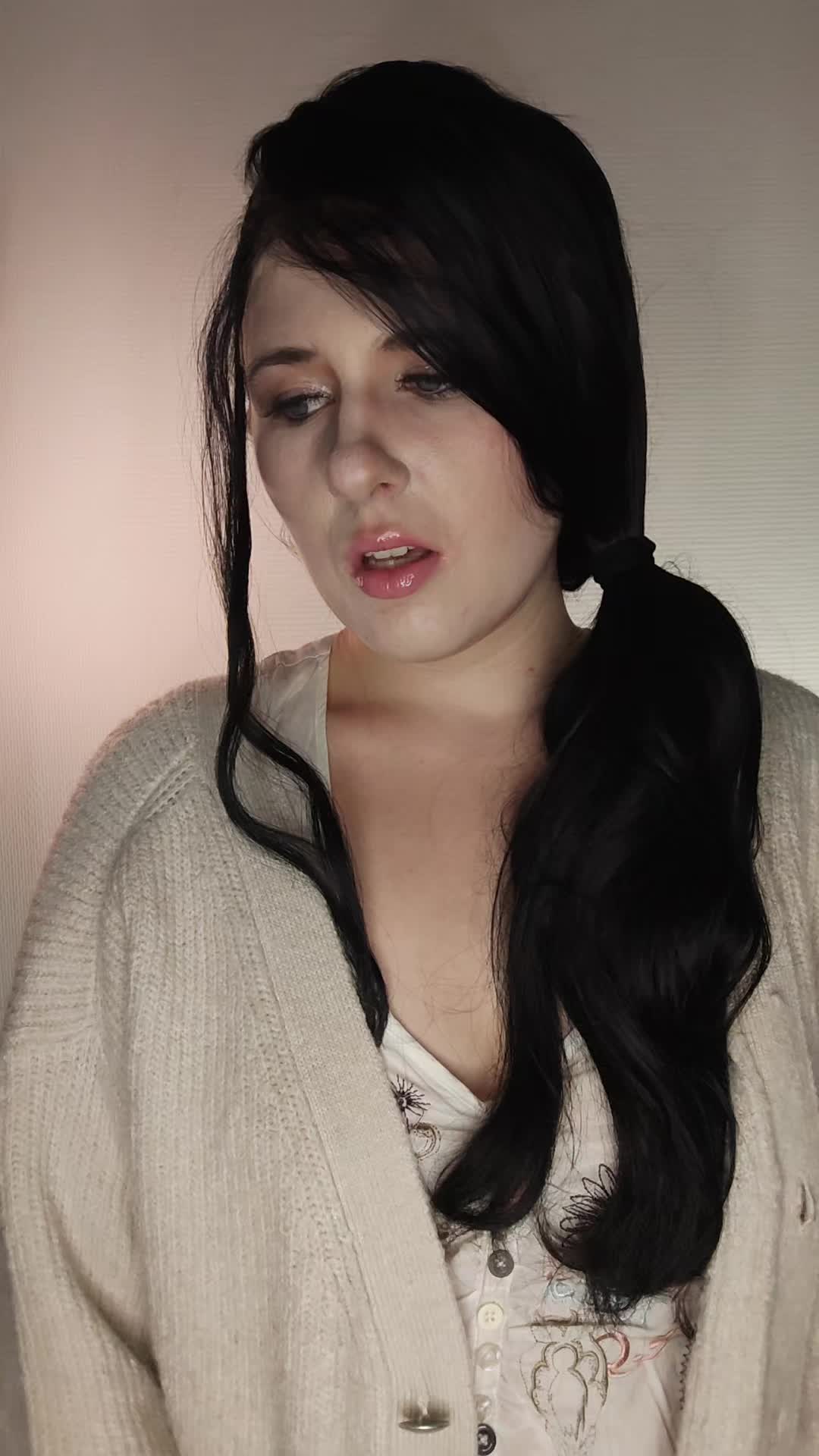 @Héloïse