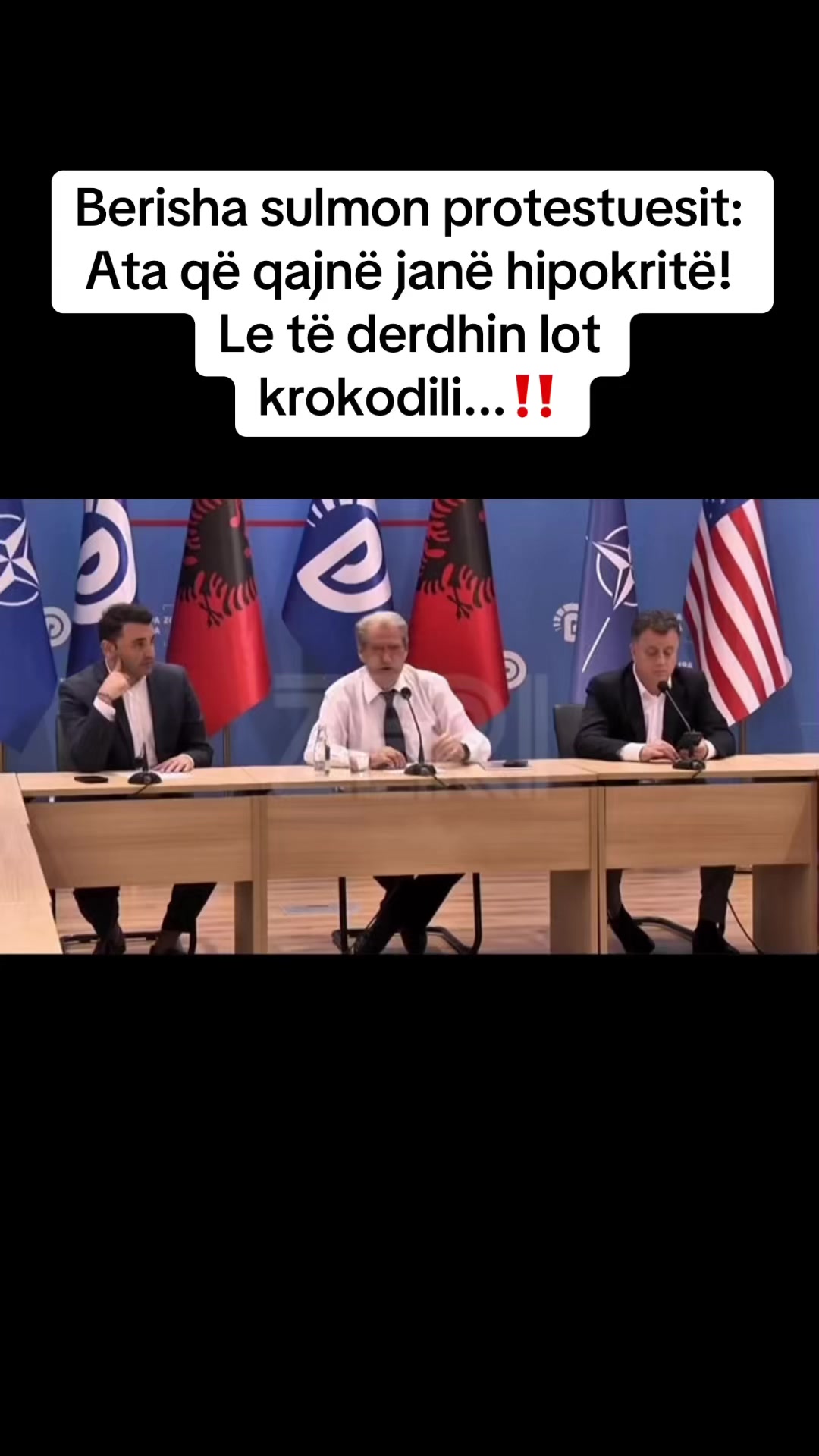 @Z&Euml;RI
