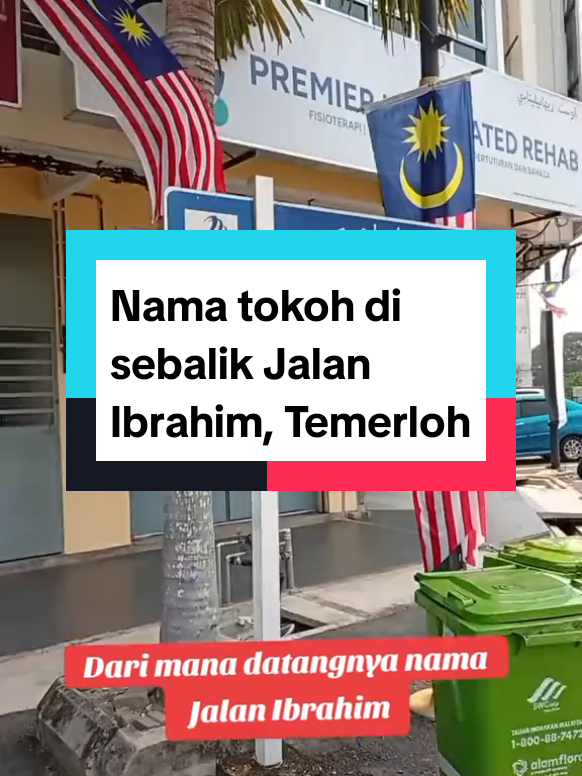 @PUTERA SEMANTAN