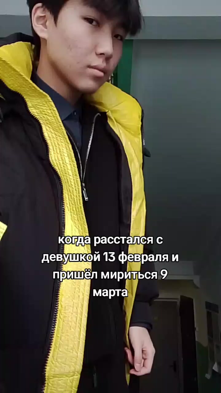 @goodboy