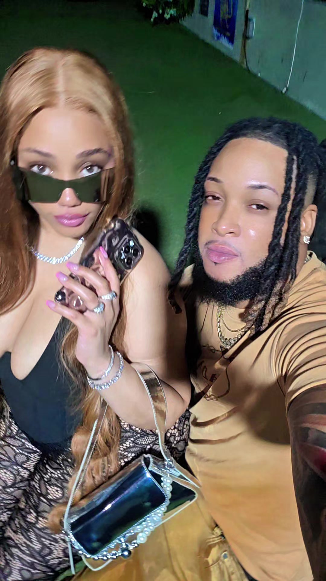 @🇯🇲🌟HD CASH🌟🇯🇲