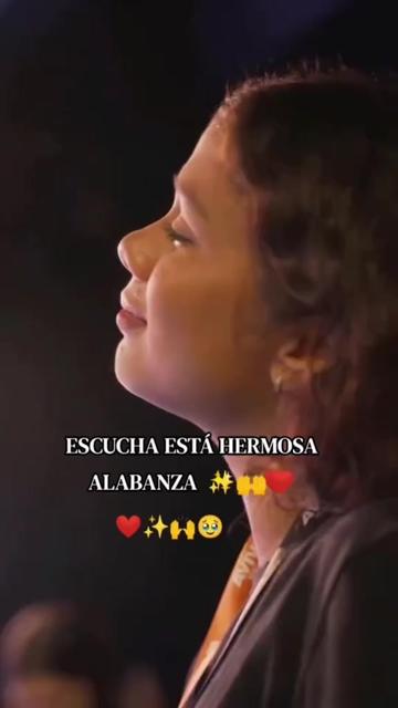 @Evelin Payán