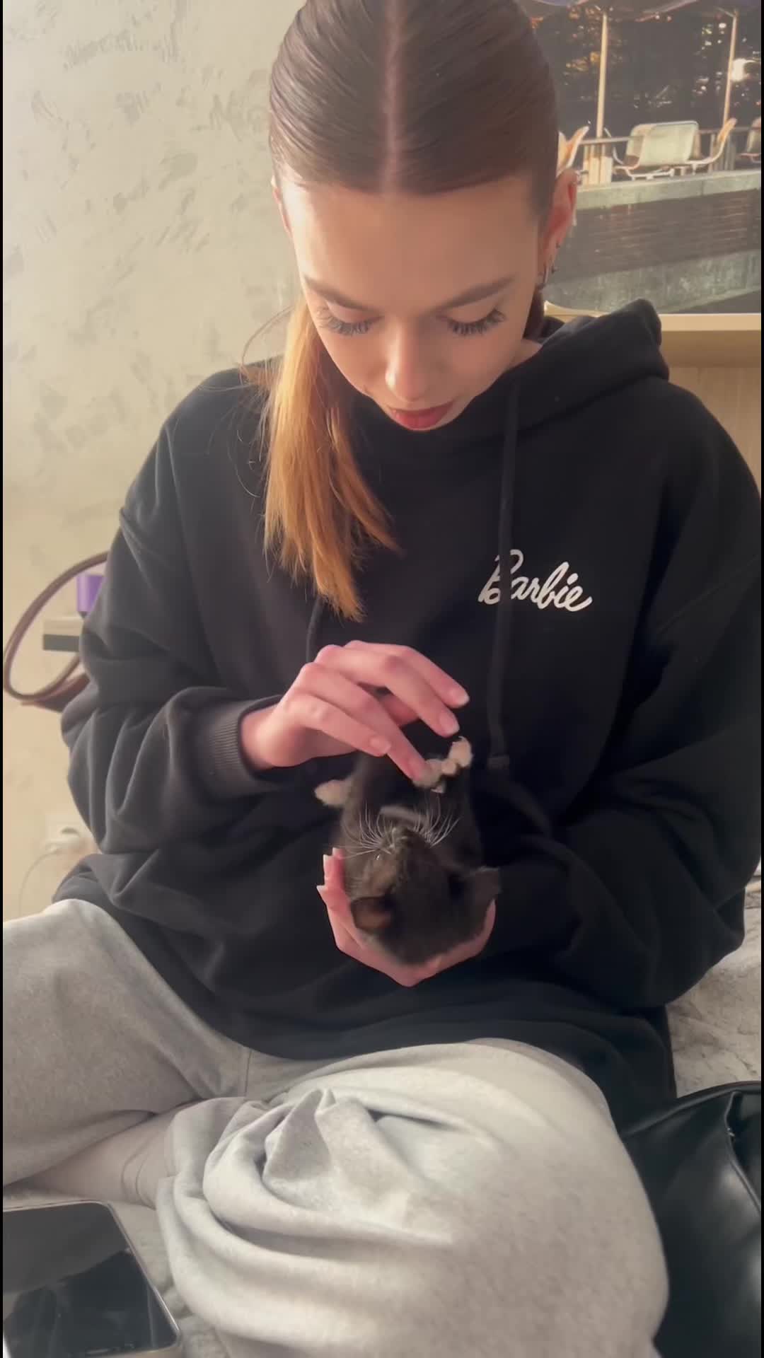 @жижа