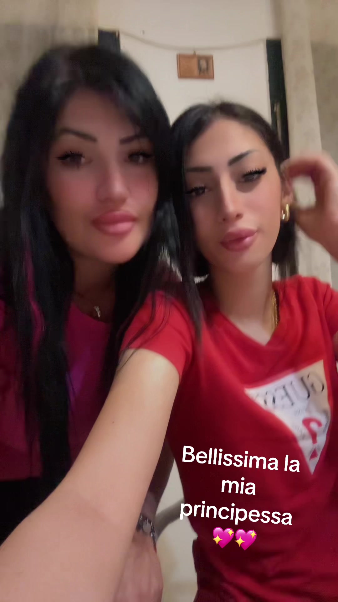 @Anna Di Bella🖤🔐