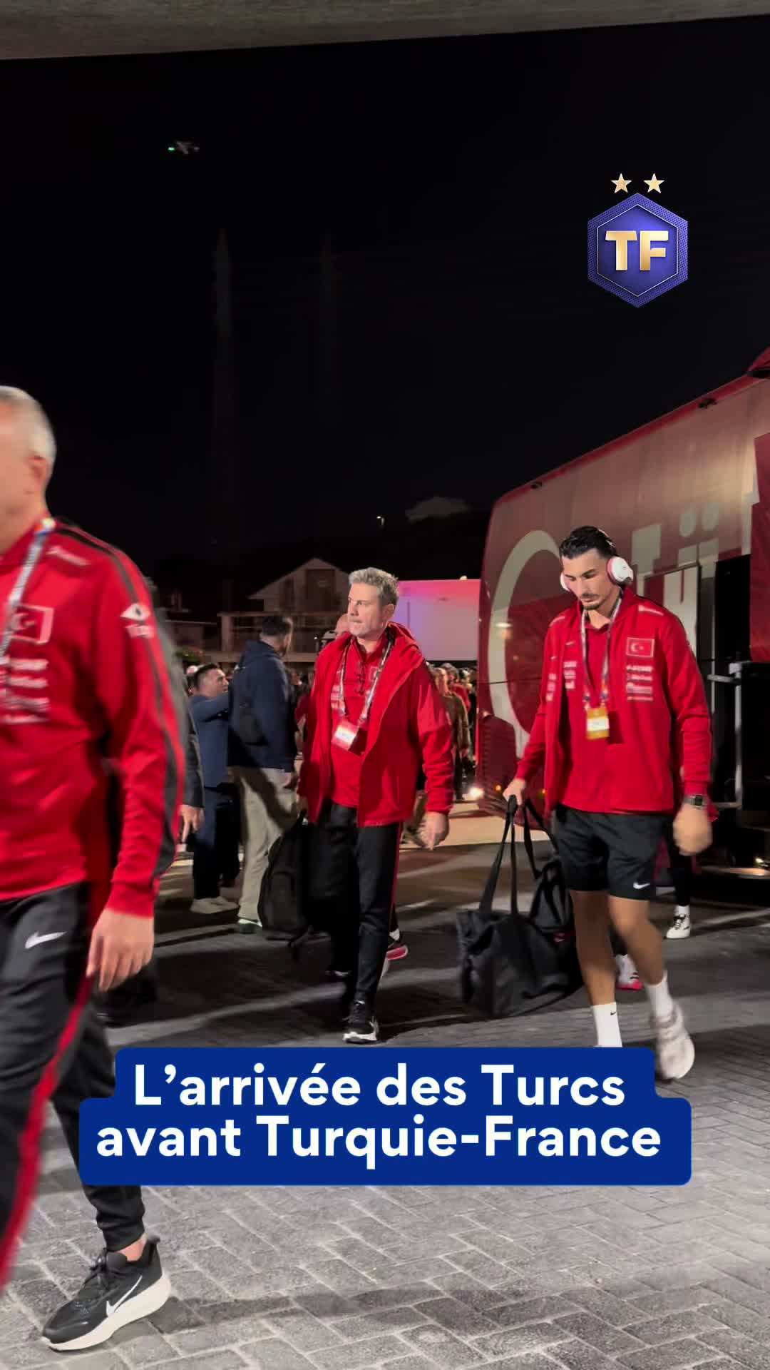 @Telefoot