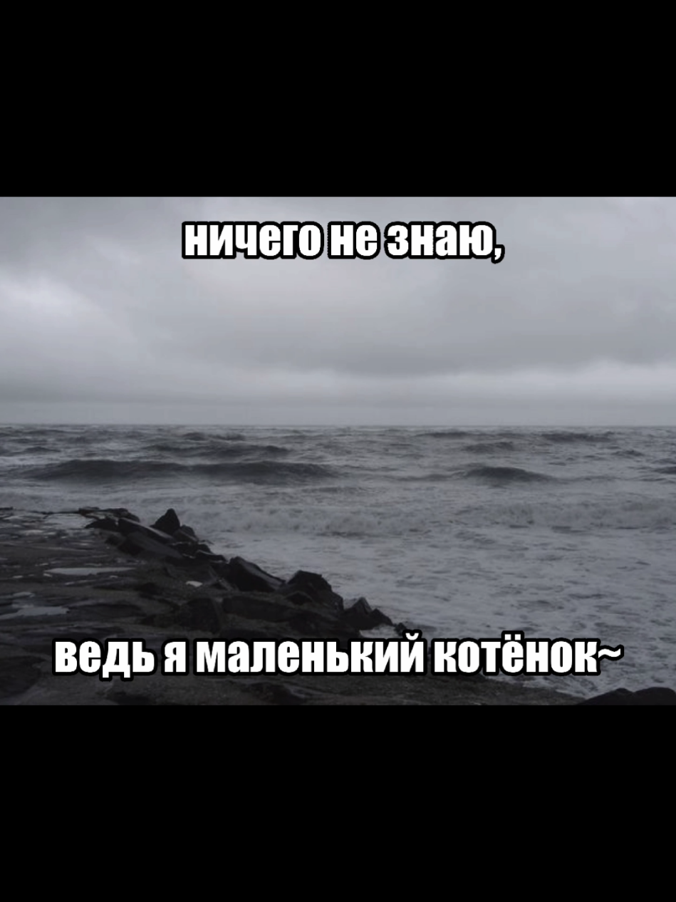 @⊹⊹♱♱⊹⊹
