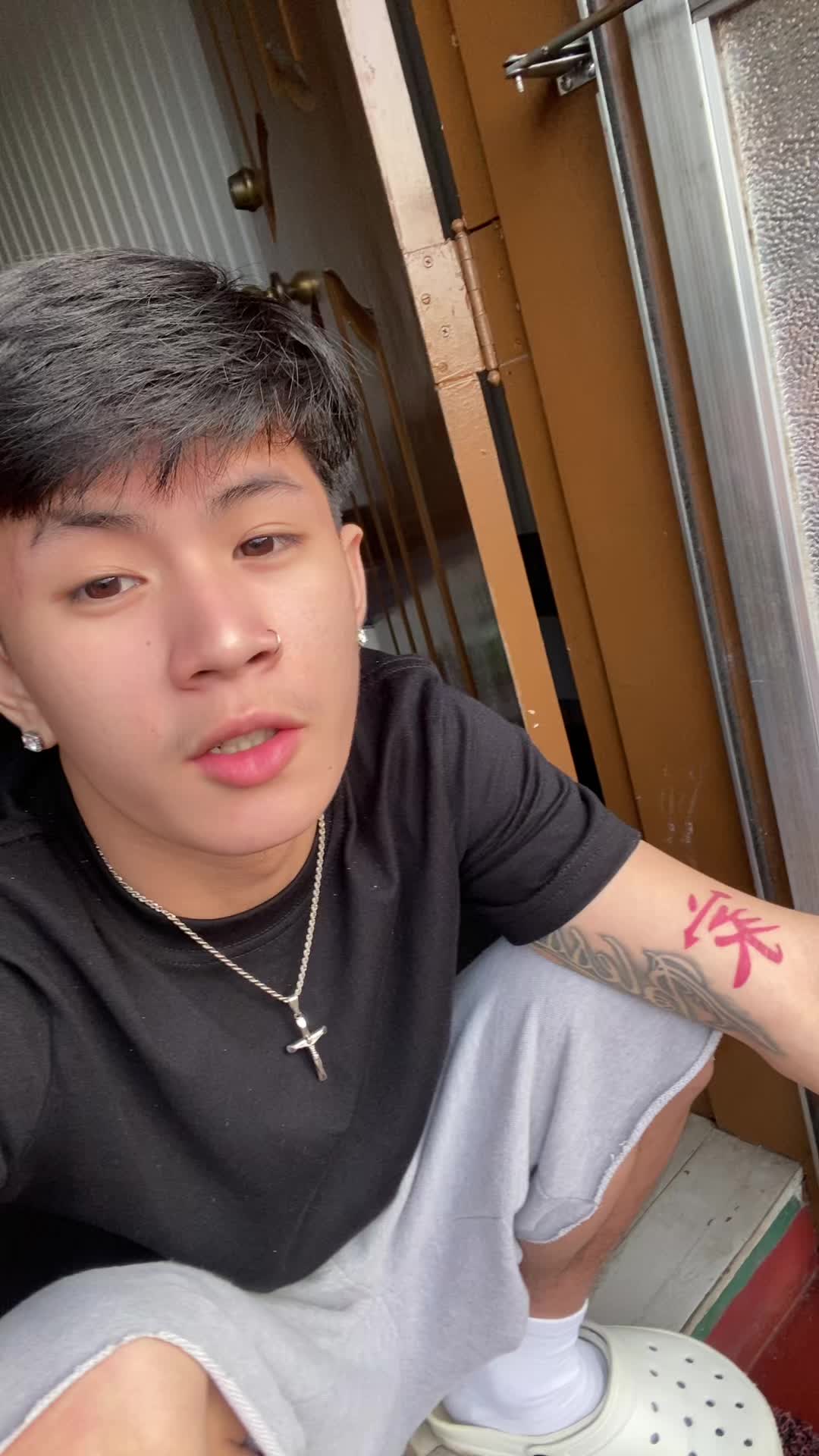 @Khurt Jaecyn