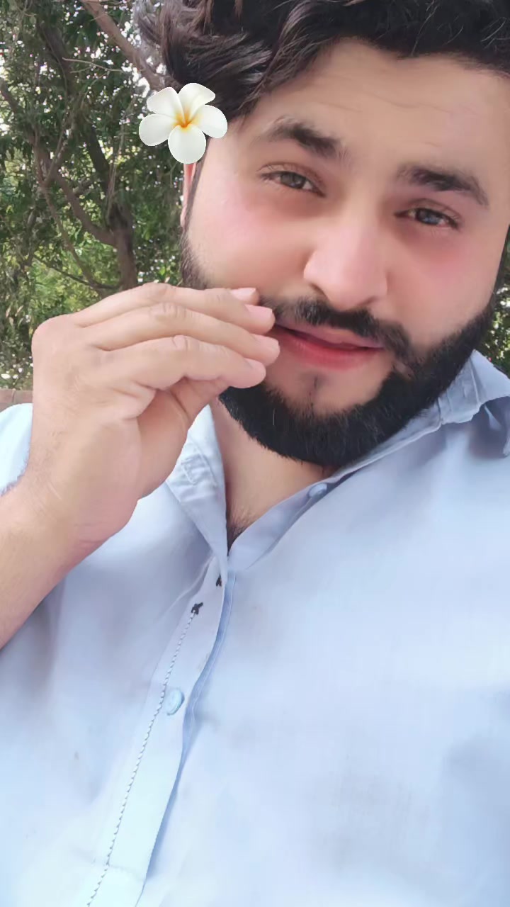 @🌍🧿🫀SAقiب🌙🧿🕊️