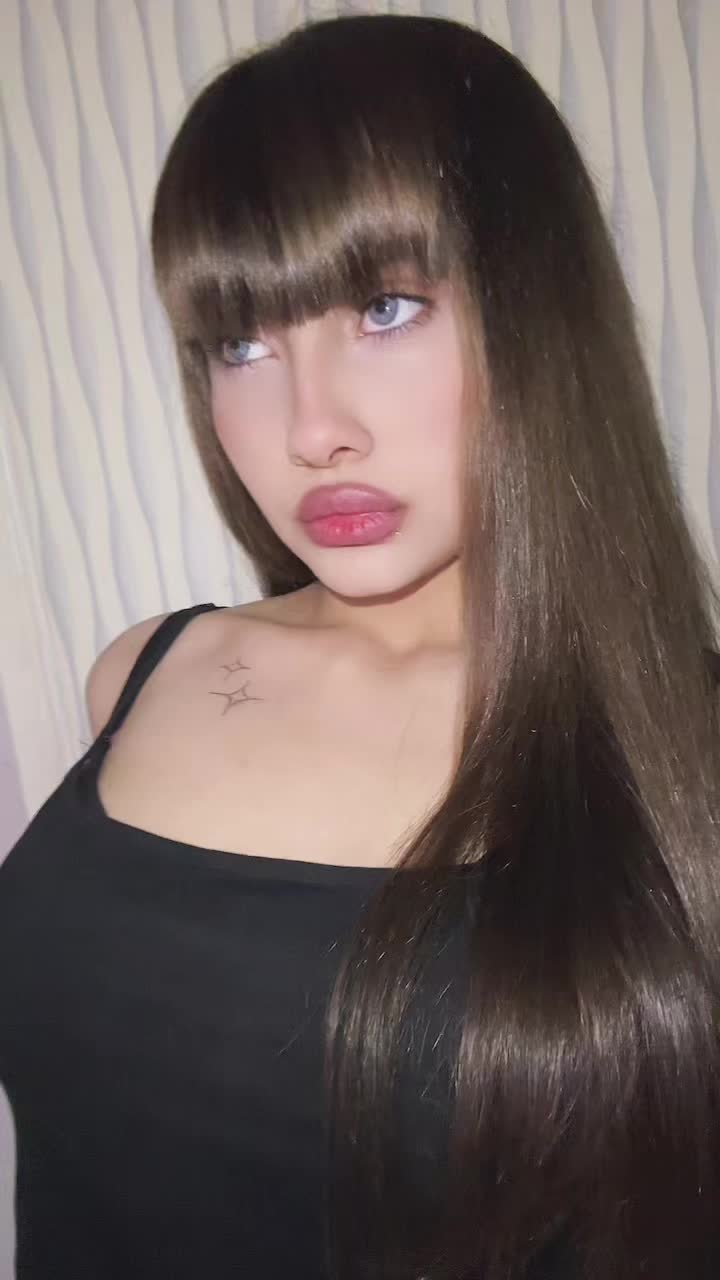 @Sety1sh