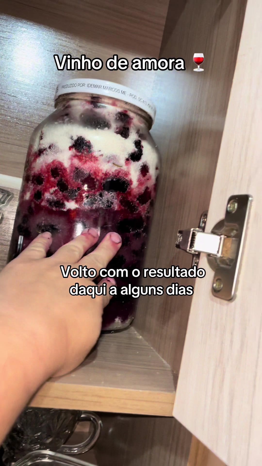 @Rainha da pitaya 🌵👑
