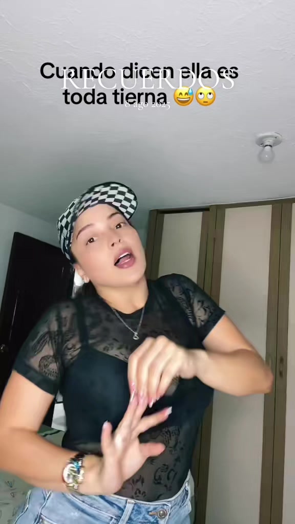@nathaly camacho
