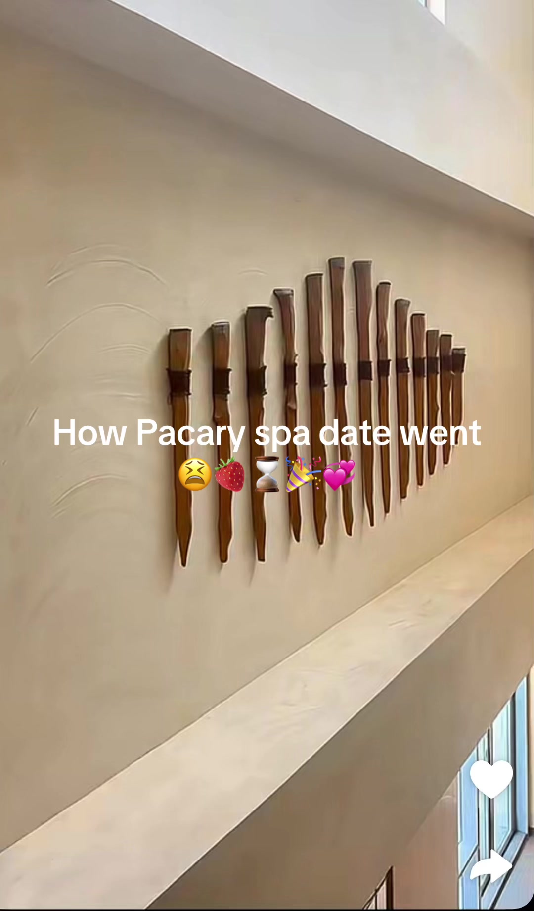 @Jenny ⌛️of 🍓 PACARY ⌛️🍓