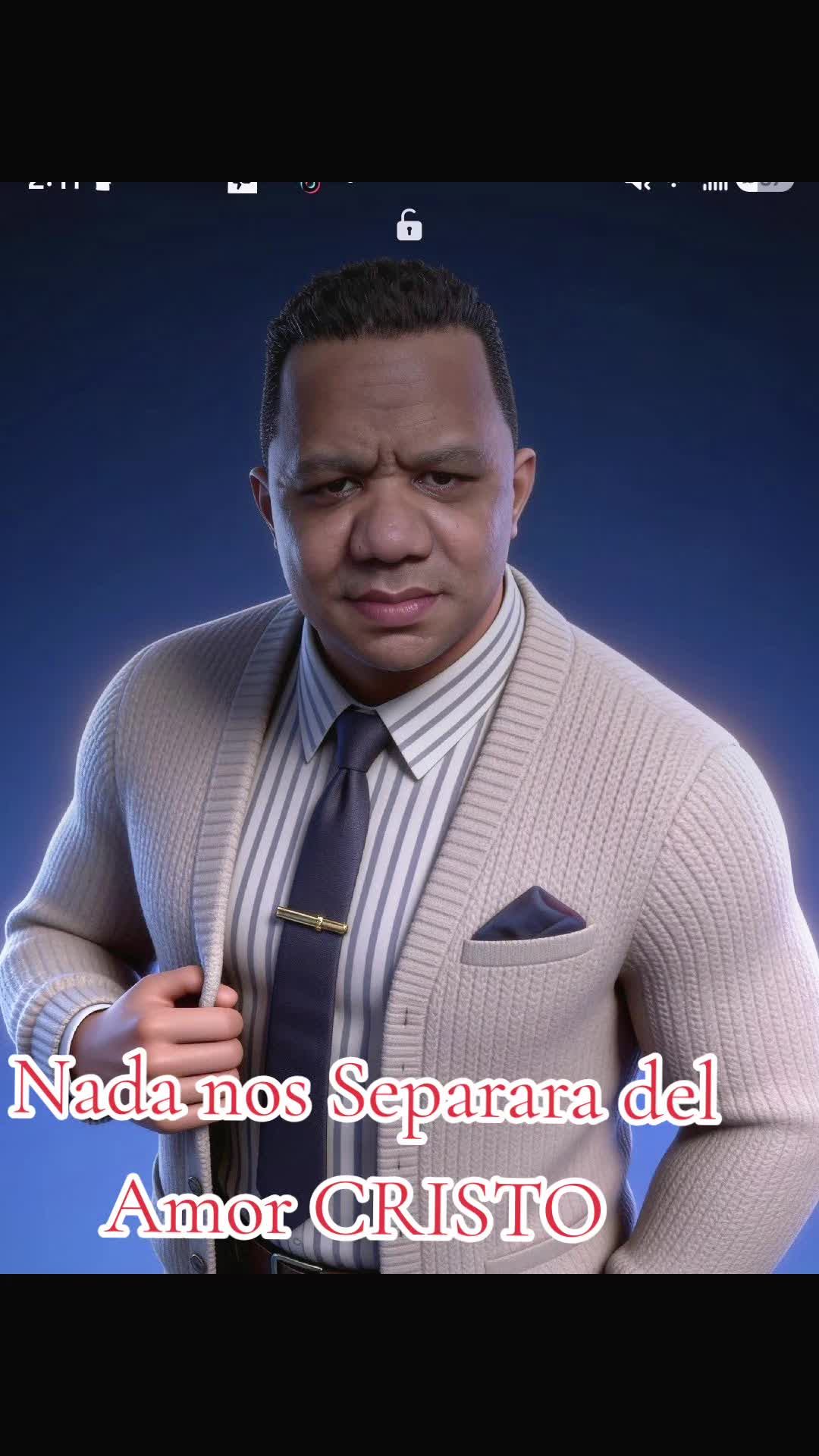 @ASPIRANTE A SIERVO INUTIL