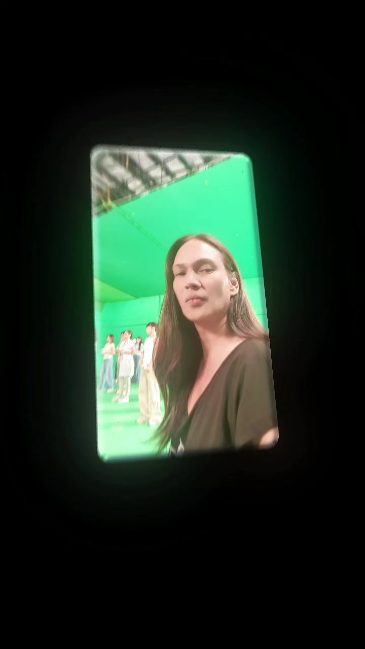 @tonetteaquino0