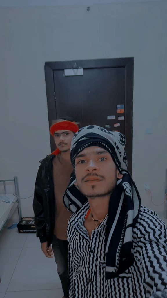 @Rakesh yadav