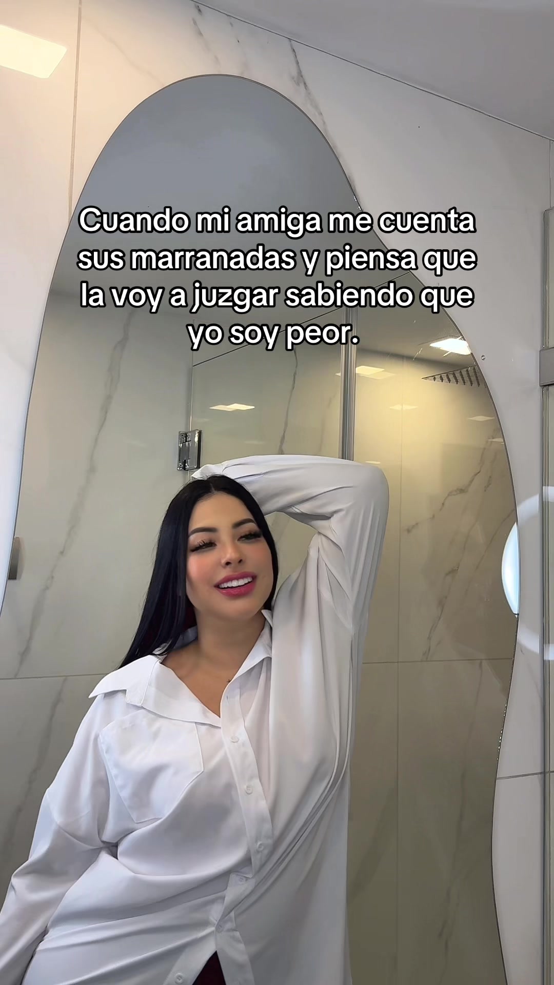 @yosoyluisa593