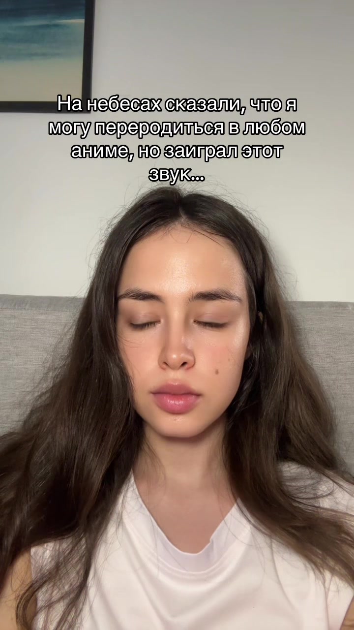 @Valeriaakulikova