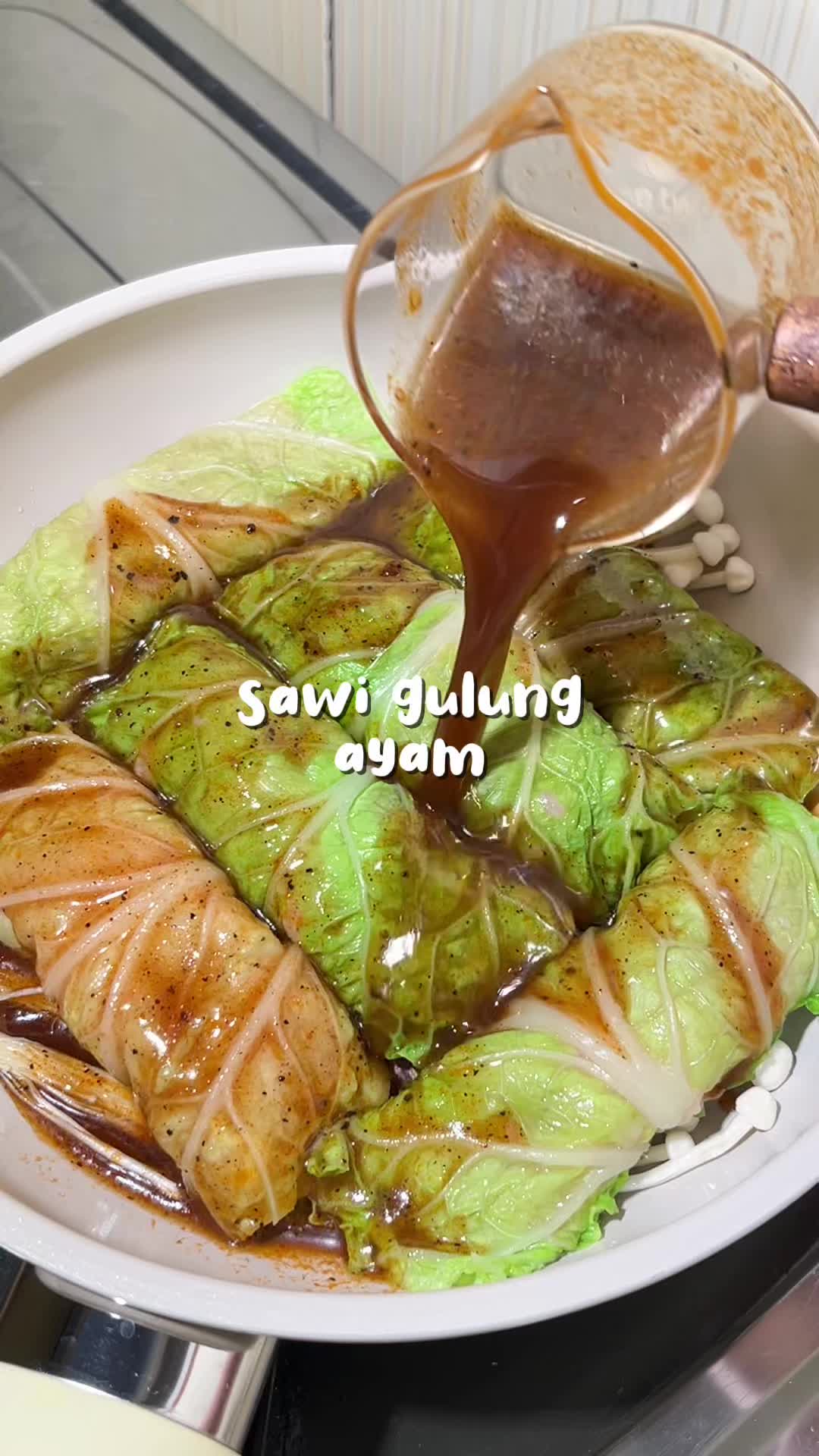 @Hami hamidah