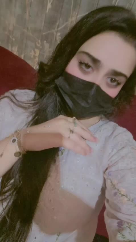 @kashaf official
