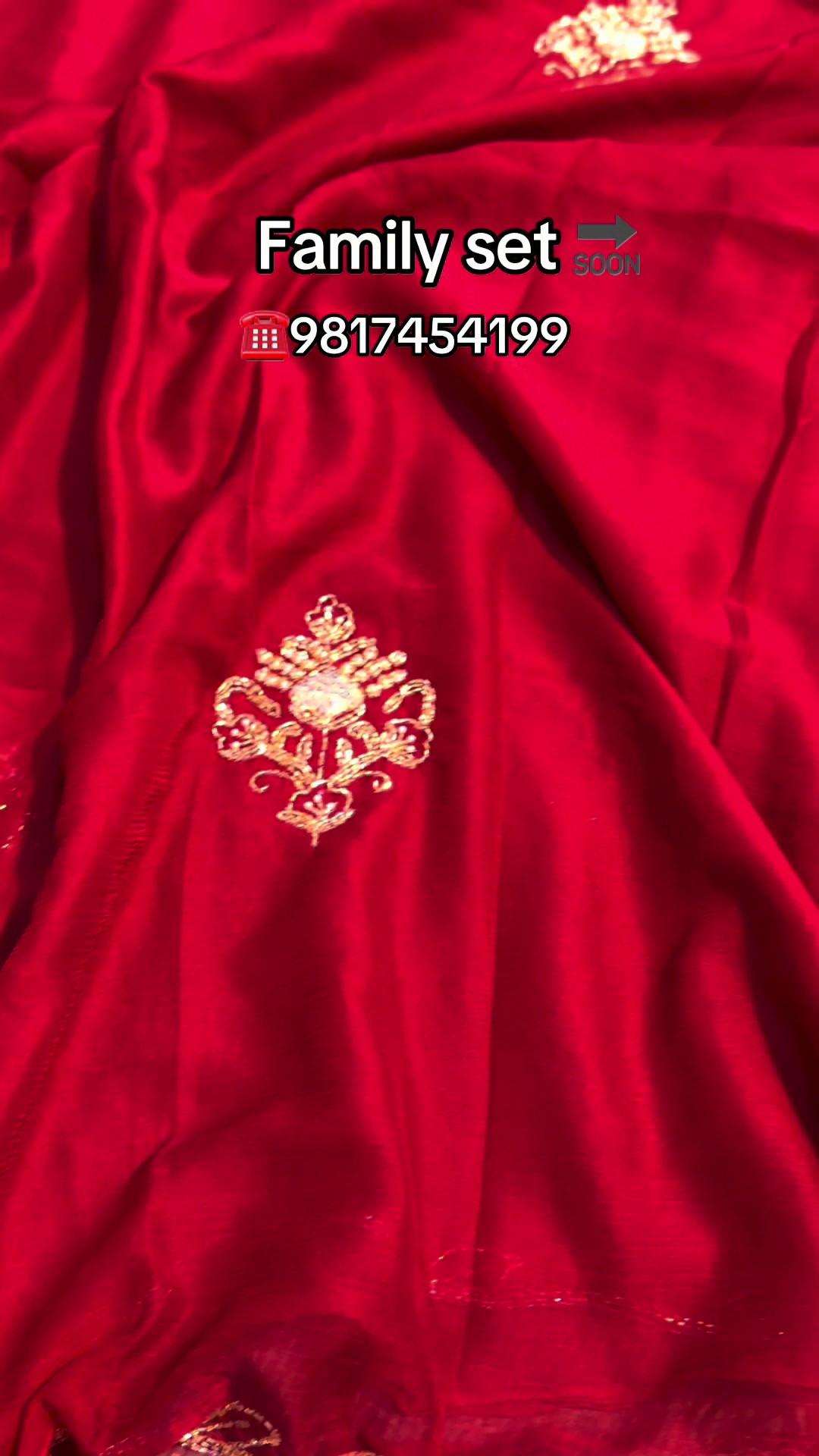 @Shreecollection Butwal