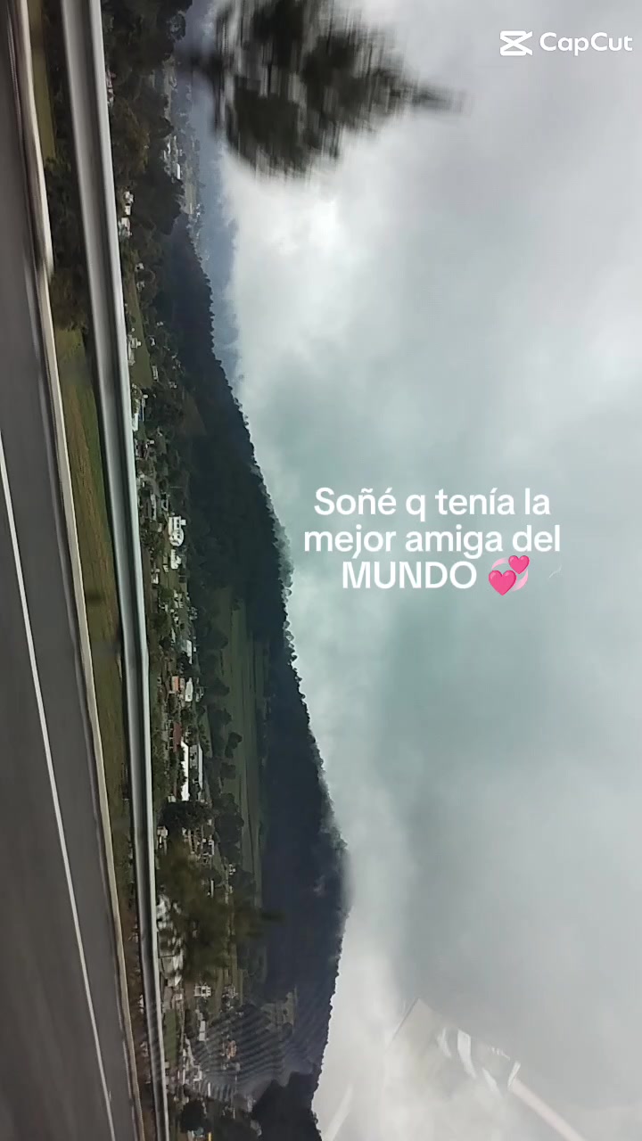 @editsdebianca1