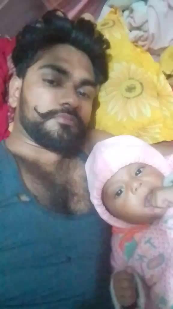 @sanojkushwaha777