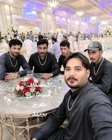 @M Sajid Khãñ 811 PTÎ 8️⃣0️⃣4️⃣