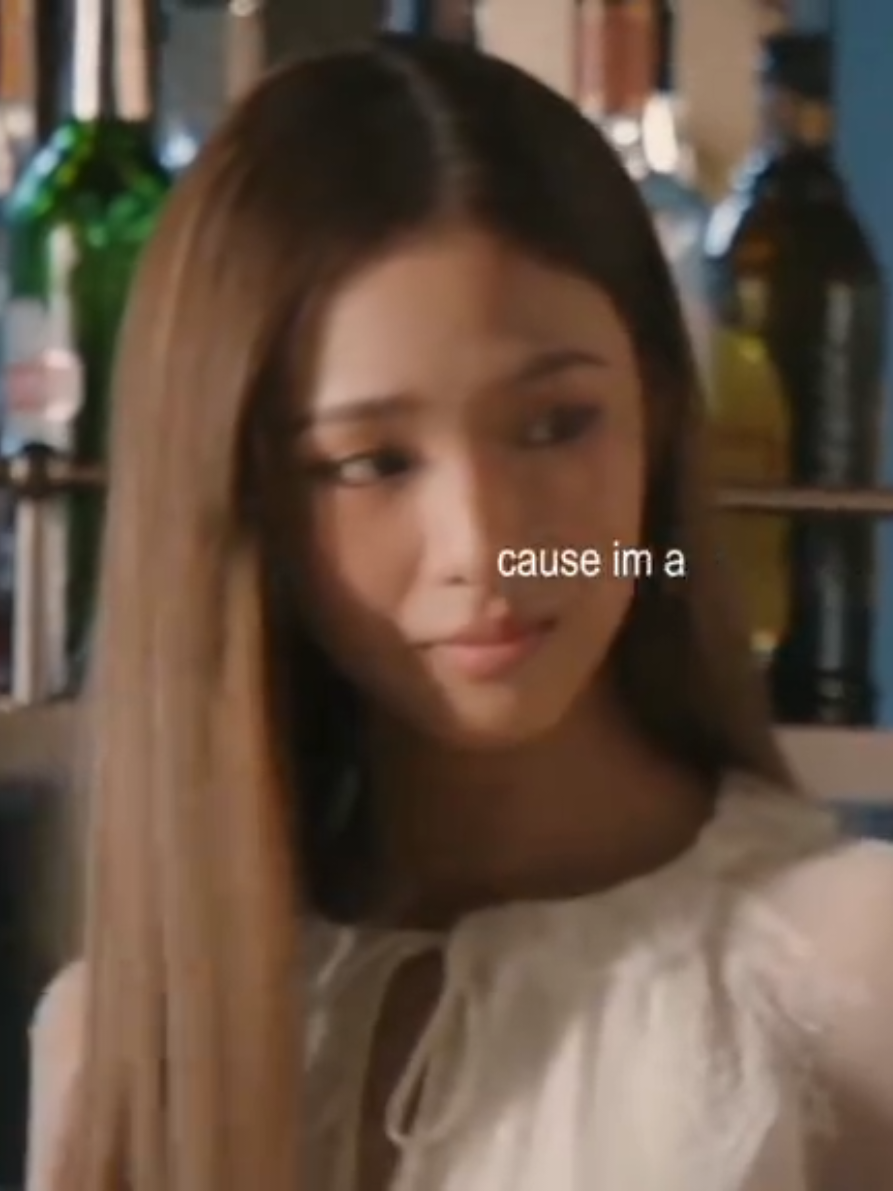 @gorya