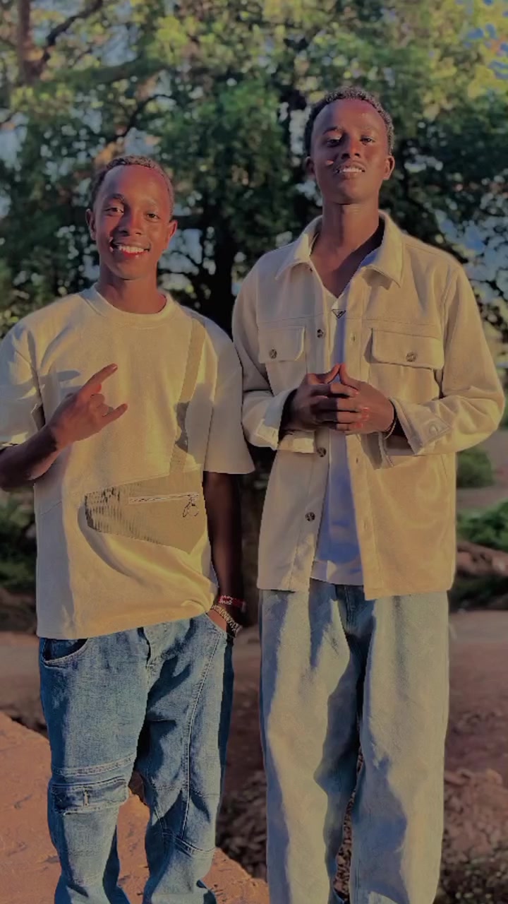 @๐งmoney is power ๐๐ต๐ต๐ต