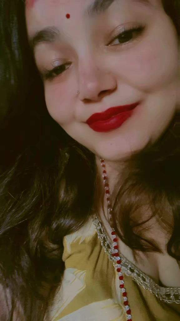 @Adhikari Meera
