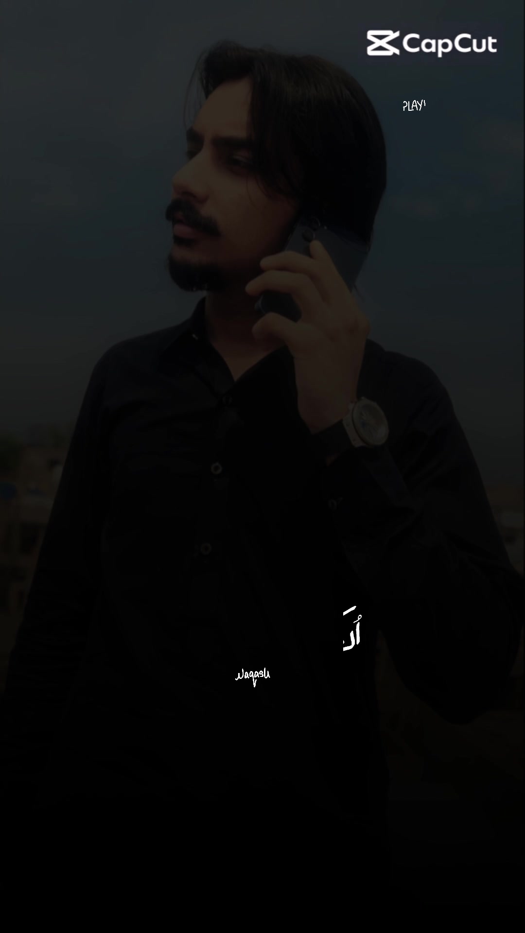 @💎➳ᴹᴿ᭄ 𝕄U𝓩ⓐ𝕄𝕄𝓘L❤️&zwj;🔥0%=🙂